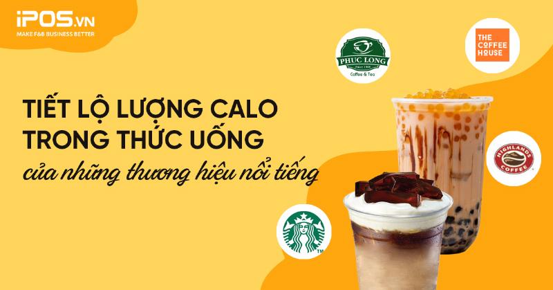 Hinh anh ly da xay cookie cream trong menu phuc long hap dan